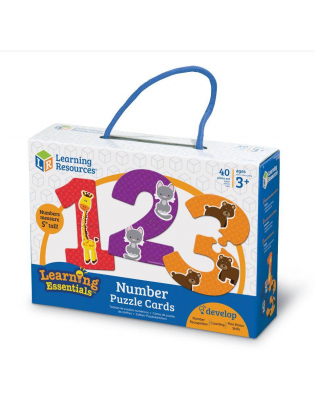 https://truimg.toysrus.com/product/images/learning-resources-number-puzzle-cards--253D4350.zoom.jpg