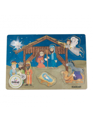 https://truimg.toysrus.com/product/images/kidkraft-nativity-peg-puzzle--BE27A772.zoom.jpg