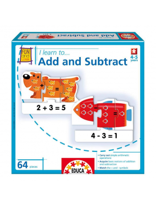 https://truimg.toysrus.com/product/images/educa-i-learn-to-add-subtract-jigsaw-puzzle-64-piece--7DC1806D.zoom.jpg