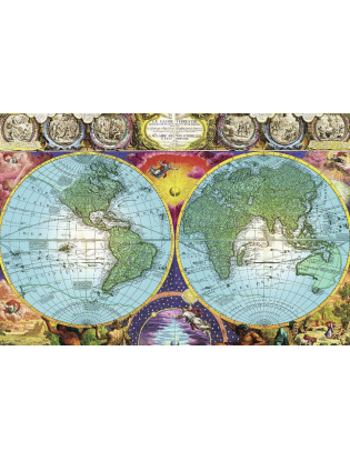 https://truimg.toysrus.com/product/images/ravensburger-antique-map-jigsaw-puzzle-3000-piece--E268E8AD.pt01.zoom.jpg