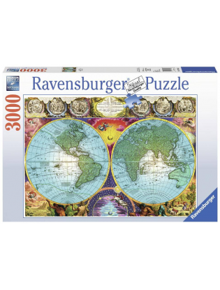 https://truimg.toysrus.com/product/images/ravensburger-antique-map-jigsaw-puzzle-3000-piece--E268E8AD.zoom.jpg