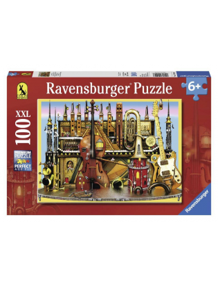 https://truimg.toysrus.com/product/images/ravensburger-xxl-jigsaw-puzzle-100-piece-music-castle--125531AF.zoom.jpg