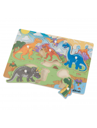 https://truimg.toysrus.com/product/images/kidkraft-dinosaur-peg-wooden-puzzle-6-piece--B4D7CC2B.pt01.zoom.jpg