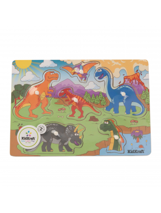 https://truimg.toysrus.com/product/images/kidkraft-dinosaur-peg-wooden-puzzle-6-piece--B4D7CC2B.zoom.jpg