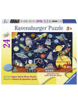 https://truimg.toysrus.com/product/images/ravensburger-space-aliens-floor-jigsaw-puzzle-24-piece--926A3164.zoom.jpg