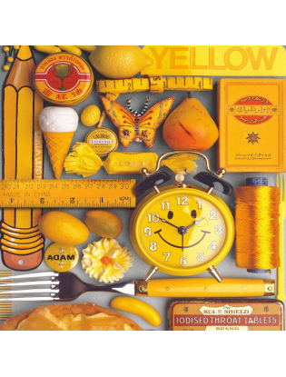 https://truimg.toysrus.com/product/images/ceaco-color-study-jigsaw-puzzle-550-piece-yellow-collage--CC25A680.pt01.zoom.jpg