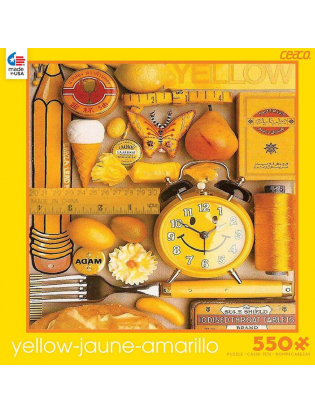 https://truimg.toysrus.com/product/images/ceaco-color-study-jigsaw-puzzle-550-piece-yellow-collage--CC25A680.zoom.jpg