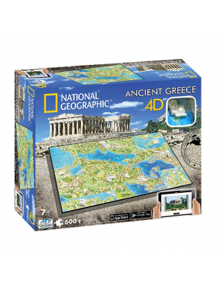 https://truimg.toysrus.com/product/images/4d-national-geographic-ancient-greece-puzzle--93D3C9FC.zoom.jpg