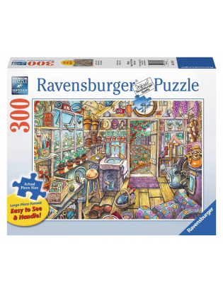 https://truimg.toysrus.com/product/images/ravensburger-cozy-potting-shed-jigsaw-puzzle-300-piece--D181432A.zoom.jpg