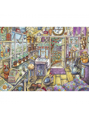 https://truimg.toysrus.com/product/images/ravensburger-cozy-potting-shed-jigsaw-puzzle-300-piece--D181432A.pt01.zoom.jpg