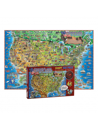 https://truimg.toysrus.com/product/images/children's-map-united-states-america-jigsaw-puzzle-500-piece--D90D5FB2.zoom.jpg