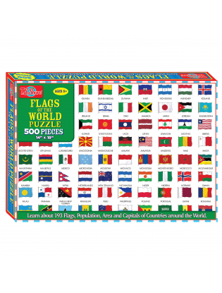 https://truimg.toysrus.com/product/images/t.s.-shure-flags-world-jigsaw-puzzle-500-piece--002FDA3F.zoom.jpg