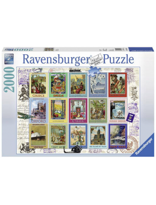 https://truimg.toysrus.com/product/images/ravensburger-vacations-stamps-jigsaw-puzzle-2000-piece--2E77E455.zoom.jpg