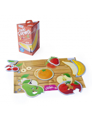 https://truimg.toysrus.com/product/images/miniland-educational-flexi-form-6-fruits-puzzle-18-piece--EE98F9E0.pt01.zoom.jpg