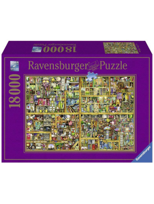 https://truimg.toysrus.com/product/images/ravensburger-jigsaw-puzzle-18000-piece-magical-bookcase--BE967575.zoom.jpg