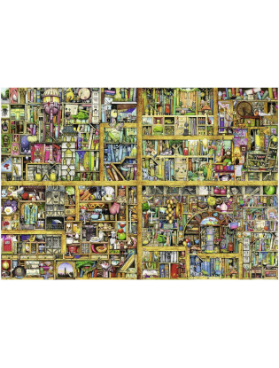 https://truimg.toysrus.com/product/images/ravensburger-jigsaw-puzzle-18000-piece-magical-bookcase--BE967575.pt01.zoom.jpg