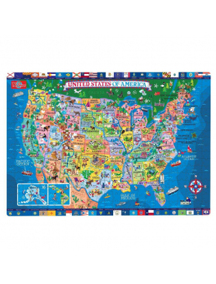 https://truimg.toysrus.com/product/images/t.s.-shure-united-states-wooden-jigsaw-puzzle-500-piece--EF664748.zoom.jpg