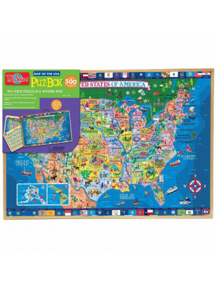 https://truimg.toysrus.com/product/images/t.s.-shure-united-states-wooden-jigsaw-puzzle-500-piece--EF664748.pt01.zoom.jpg