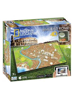 https://truimg.toysrus.com/product/images/4d-national-geographic-ancient-rome-puzzle--27D6447D.zoom.jpg