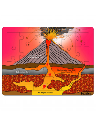 https://truimg.toysrus.com/product/images/volcano-tray-jigsaw-puzzle-24-piece--E9200801.zoom.jpg