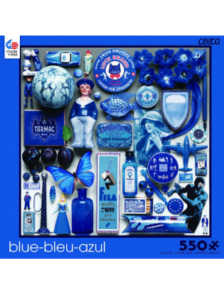 https://truimg.toysrus.com/product/images/ceaco-blue-collage-jigsaw-puzzle-550-piece--953F6D43.zoom.jpg
