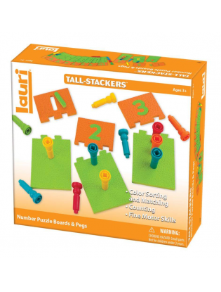 https://truimg.toysrus.com/product/images/lauri-tall-stackers-number-puzzle-boards-&-pegs--27E508D1.zoom.jpg