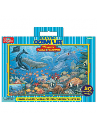 https://truimg.toysrus.com/product/images/t.s.-shure-amazing-ocean-life-magnetic-playboard-puzzle-75-piece--7186C15B.zoom.jpg