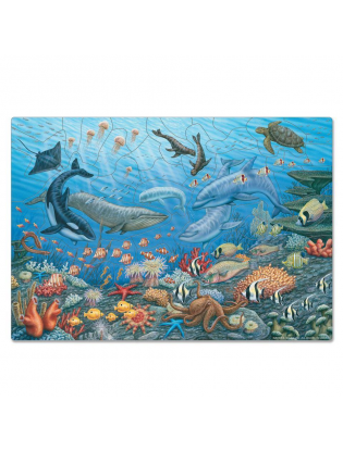 https://truimg.toysrus.com/product/images/t.s.-shure-amazing-ocean-life-magnetic-playboard-puzzle-75-piece--7186C15B.pt01.zoom.jpg