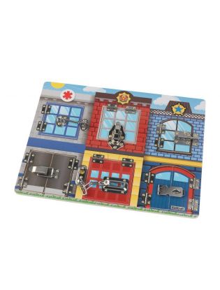 https://truimg.toysrus.com/product/images/kidkraft-latch-puzzle--66F26964.pt01.zoom.jpg