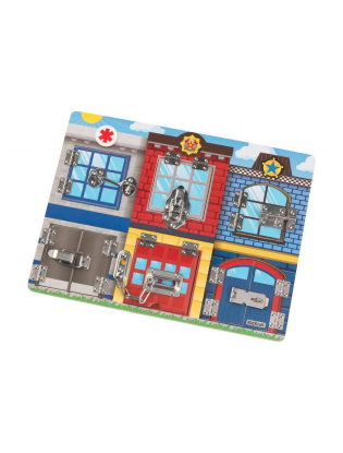 https://truimg.toysrus.com/product/images/66F26964.pt04.zoom.jpg