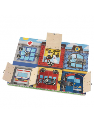 https://truimg.toysrus.com/product/images/kidkraft-latch-puzzle--66F26964.zoom.jpg