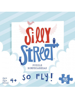 https://truimg.toysrus.com/product/images/buffalo-games-silly-street-so-fly!-jigsaw-puzzle-48-piece--A1C165DF.zoom.jpg