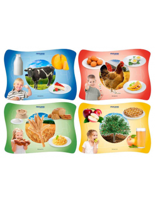 https://truimg.toysrus.com/product/images/miniland-educational-frame-puzzle-where-food-comes-from--EBE51795.zoom.jpg