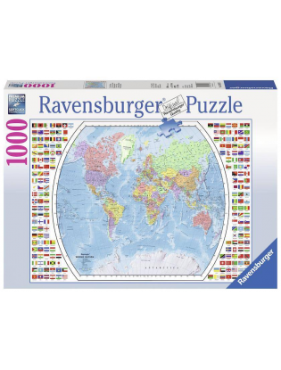 https://truimg.toysrus.com/product/images/ravensburger-jigsaw-puzzle-1000-piece-political-world-map--DD311748.zoom.jpg