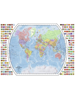 https://truimg.toysrus.com/product/images/ravensburger-jigsaw-puzzle-1000-piece-political-world-map--DD311748.pt01.zoom.jpg