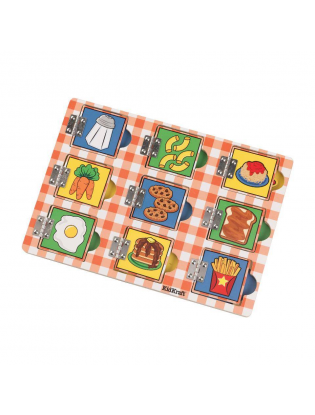 https://truimg.toysrus.com/product/images/kidkraft-hide-&-seek-meal-time-puzzle--B620CB95.zoom.jpg