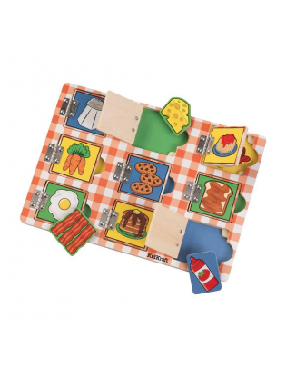 https://truimg.toysrus.com/product/images/kidkraft-hide-&-seek-meal-time-puzzle--B620CB95.pt01.zoom.jpg