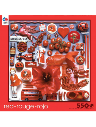 https://truimg.toysrus.com/product/images/ceaco-color-study-red-collage-jigsaw-puzzle-550-piece--05395A50.zoom.jpg