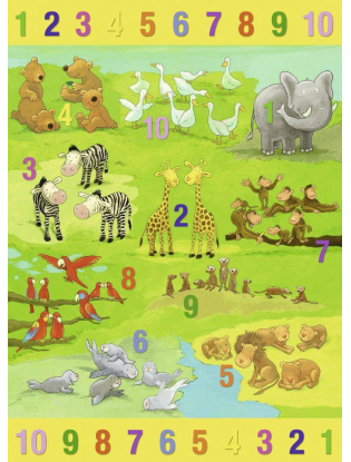 https://truimg.toysrus.com/product/images/ravensburger-number-1-10-jigsaw-puzzle-80-piece--7F3572E5.pt01.zoom.jpg