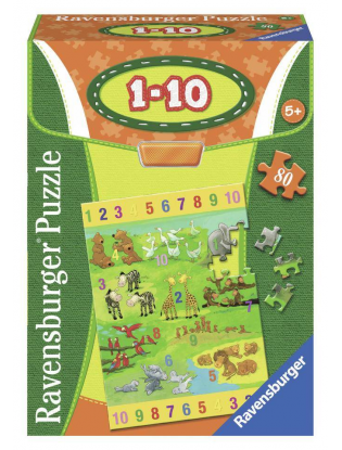 https://truimg.toysrus.com/product/images/ravensburger-number-1-10-jigsaw-puzzle-80-piece--7F3572E5.zoom.jpg