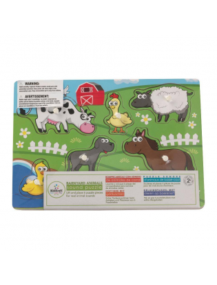 https://truimg.toysrus.com/product/images/kidkraft-barnyard-animals-sound-puzzle--F12006C4.zoom.jpg