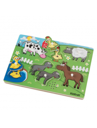 https://truimg.toysrus.com/product/images/kidkraft-barnyard-animals-sound-puzzle--F12006C4.pt01.zoom.jpg