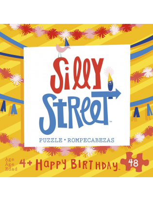 https://truimg.toysrus.com/product/images/buffalo-games-silly-street-happy-birthday-jigsaw-puzzle-48-piece--839DEFDB.zoom.jpg