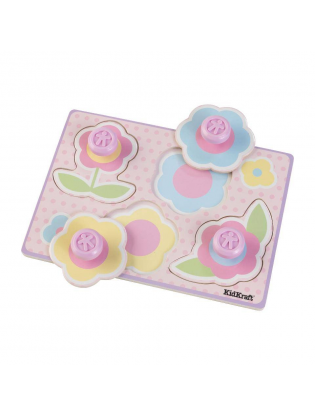 https://truimg.toysrus.com/product/images/kidkraft-flower-jumbo-peg-puzzle--5D04C19C.pt01.zoom.jpg