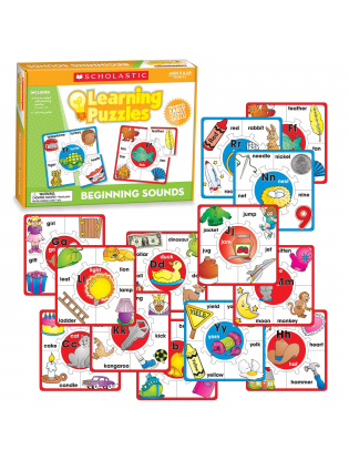 https://truimg.toysrus.com/product/images/learning-puzzles-beginning-sounds-jigsaw-puzzle-10-piece--47E5D20D.zoom.jpg