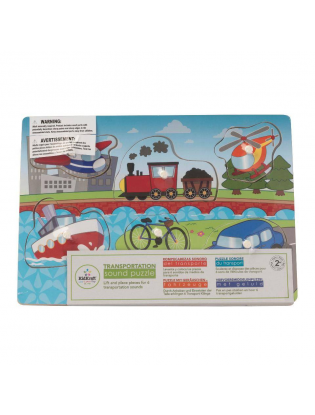 https://truimg.toysrus.com/product/images/kidkraft-transportation-sound-puzzle--206CD2F4.zoom.jpg