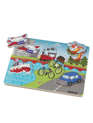 https://truimg.toysrus.com/product/images/kidkraft-transportation-sound-puzzle--206CD2F4.pt01.zoom.jpg