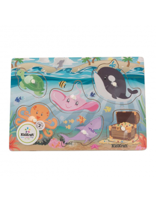 https://truimg.toysrus.com/product/images/kidkraft-underwater-friends-peg-puzzle--C82B98EB.zoom.jpg