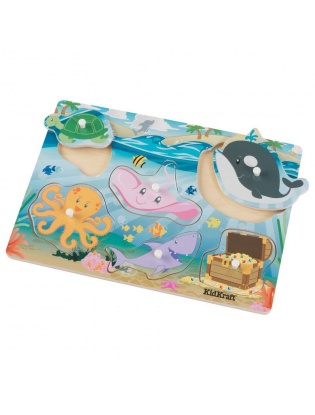 https://truimg.toysrus.com/product/images/kidkraft-underwater-friends-peg-puzzle--C82B98EB.pt01.zoom.jpg