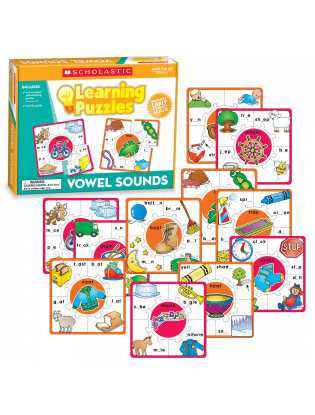 https://truimg.toysrus.com/product/images/learning-puzzle-vowel-sounds-jigsaw-puzzle-10-piece--25CB09D5.zoom.jpg